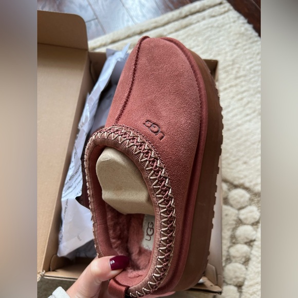 UGG Tazz - Picture 2 of 6
